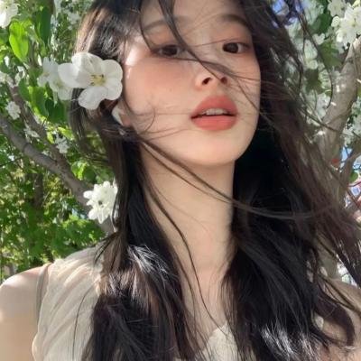 Company~逆转的天鹅湖~