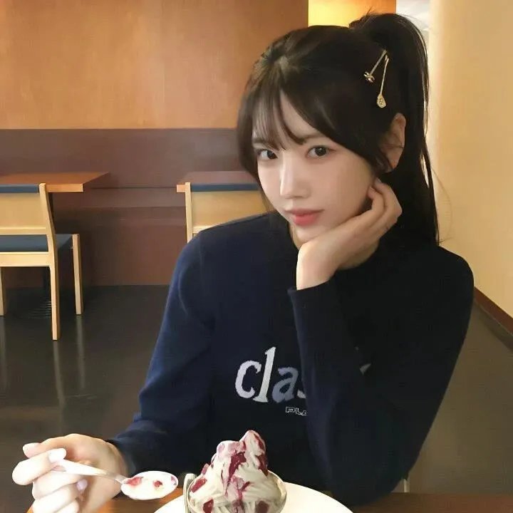 铁骑金戈