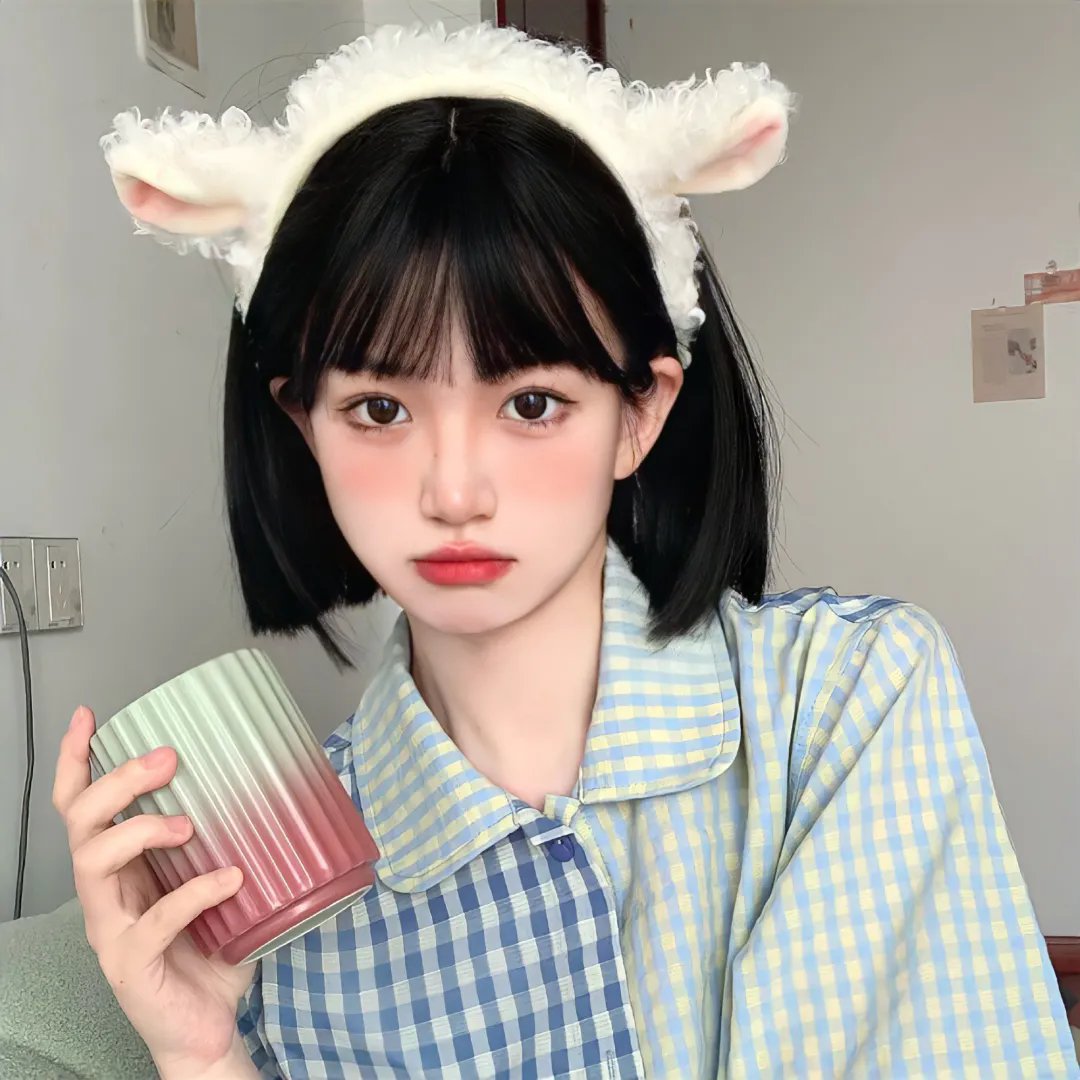随心逐流