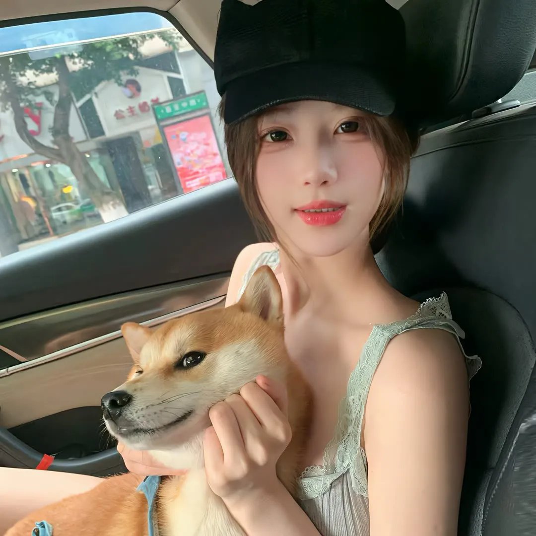 容基耶尔女士