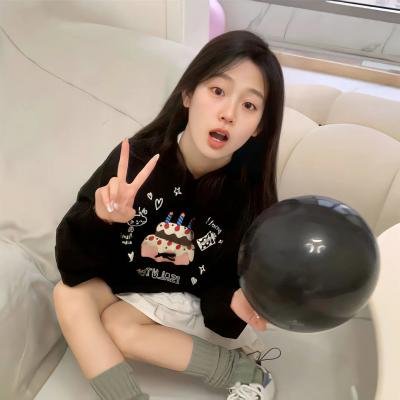 冒牌老爸