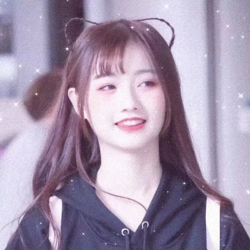 林中窥目