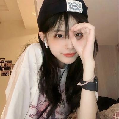 最后的朋友
