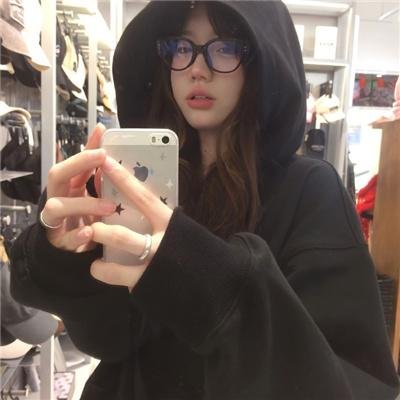精灵宝可梦：大家的故事
