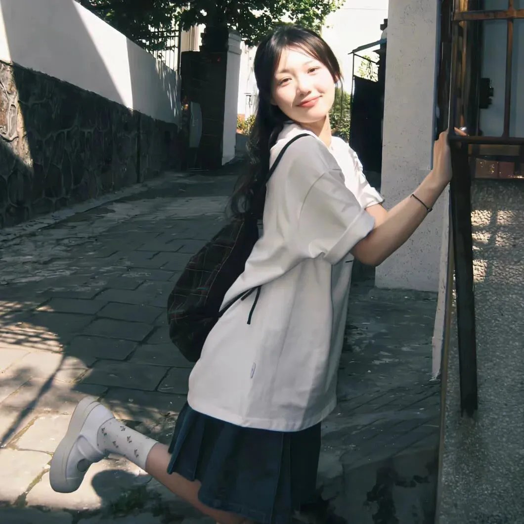 电影版 摇曳露营△