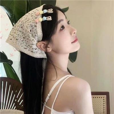 心脏在跳啊