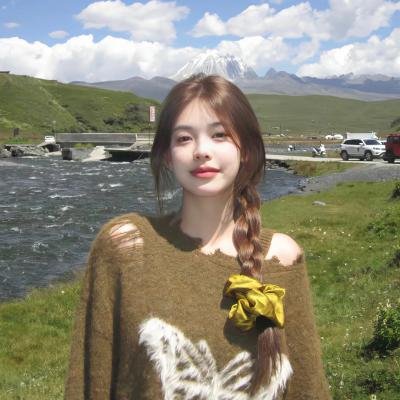 站住！花小姐