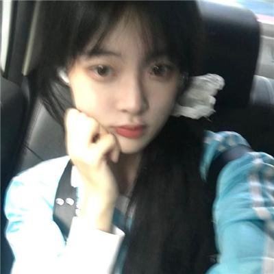 瑶台仙韵