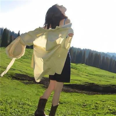 吊颈绳