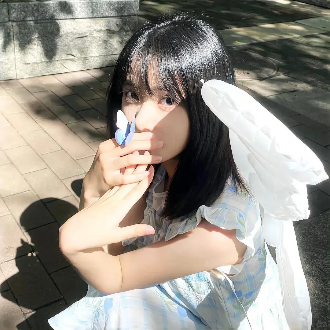 陆昭昭的刺客笔记