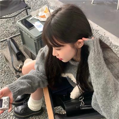 孤胆煞星