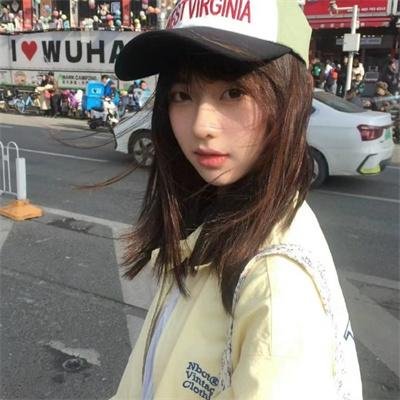 她的一生