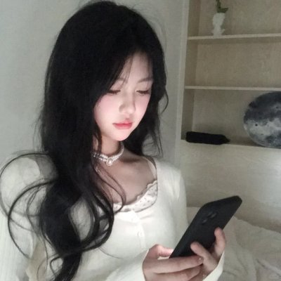 格斯的屋子