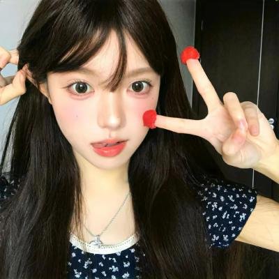 私善公恶