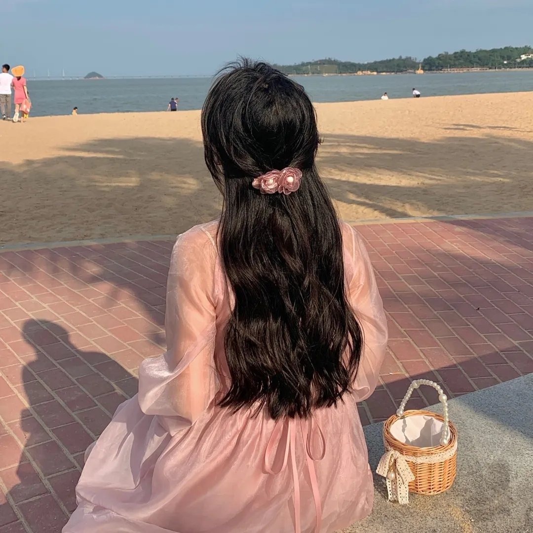 魔法黑森林