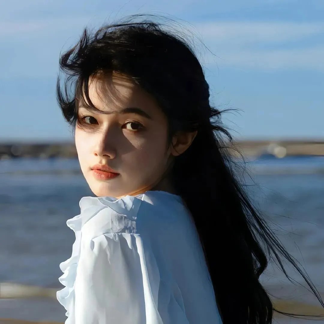 邪恶友谊