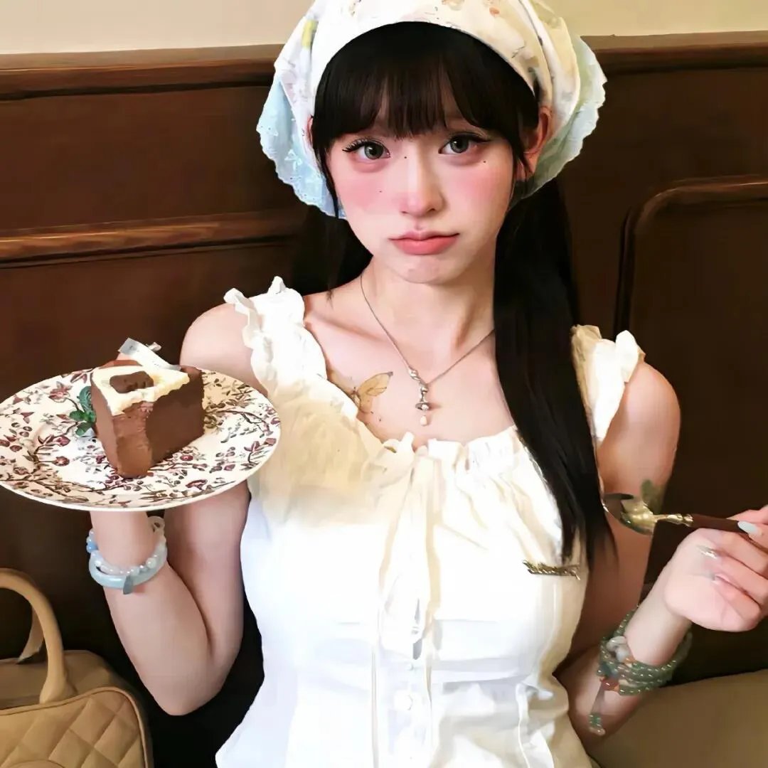 调皮蛋