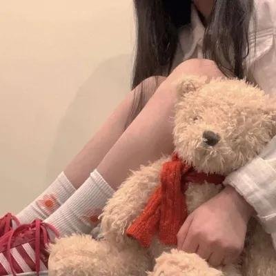 人性旋风