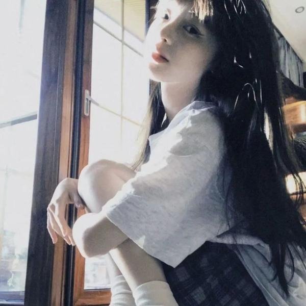 科莱特，一个自由的女子