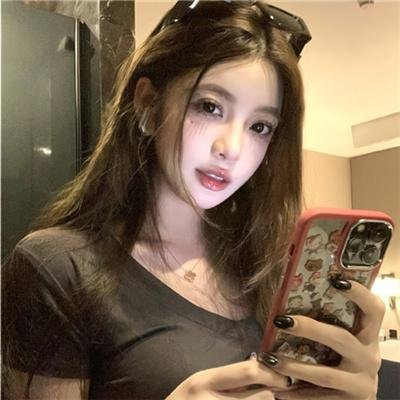 绮梦痕