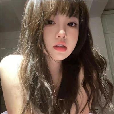 过往