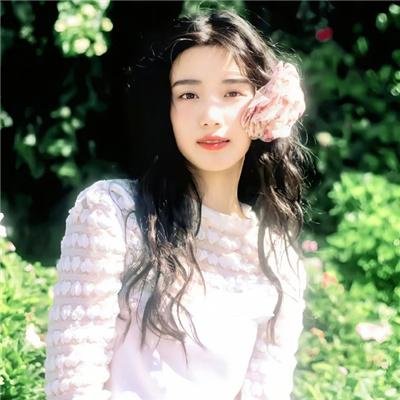 一出大戏