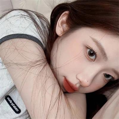 怪兽婆婆