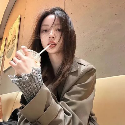 汉谟拉比小姐