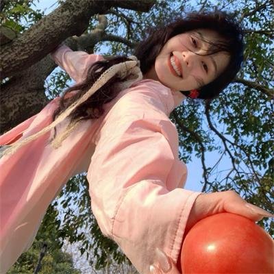 热血无赖